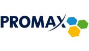 PROMAX dostarcza niezawodny Internet światłowodowy w Pleszewie