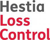 Hestia Loss Control otworzyła laboratorium do badań nad… cyberatakami
